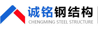 江蘇旺龍機(jī)械