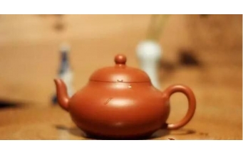 紫砂養(yǎng)壺分兩類，你屬于哪一類？