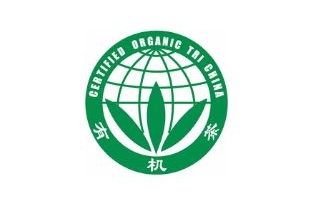 綠色、有機、無公害等茶品或成2018年行業投資熱點
