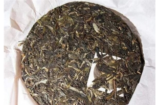 普洱茶行業有哪些盈利模式？